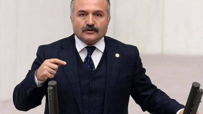 Şehit ve gazi yakınları için verilen ödenek teklifine Cumhur İttifakı’ndan ret