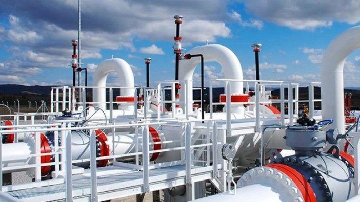 BOTAŞ’ta son durum maalesef böyle. Meral Akşener’in dediği çıkıyor