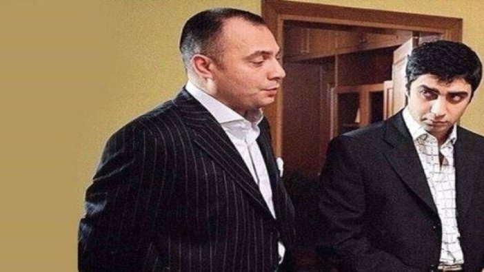 Kurtlar Vadisi Süleyman Çakır'la geri dönüyor