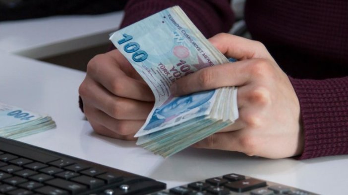 4 bankadan büyük kampanya fırsatı