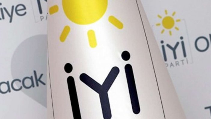 İYİ Parti'den seçim güvenliği için büyük hazırlık