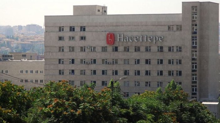 Üniversiteye 45 Sözleşmeli Personel alım ilanı