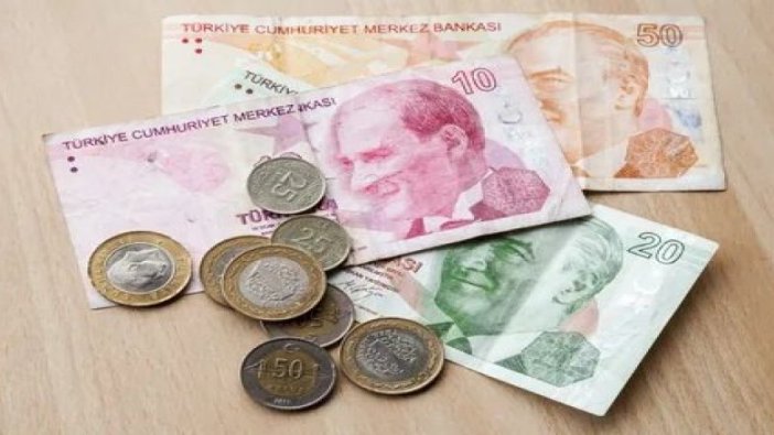 Bankalardan 3000 TL kredi müjdesi