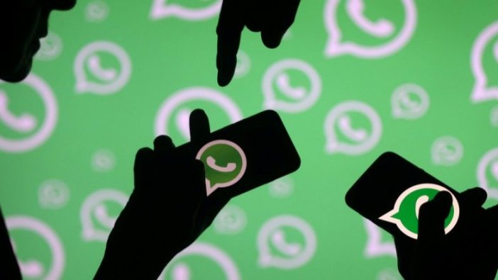 WhatsApp'ta son görülmelerle ilgili bomba gelişme