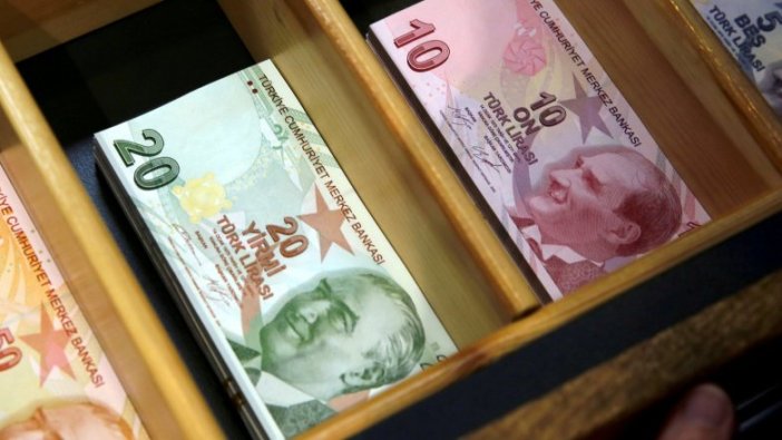 5 bankadan büyük fırsat