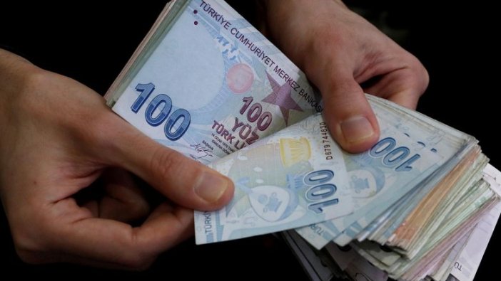 SGK'dan büyük destek ödemesi