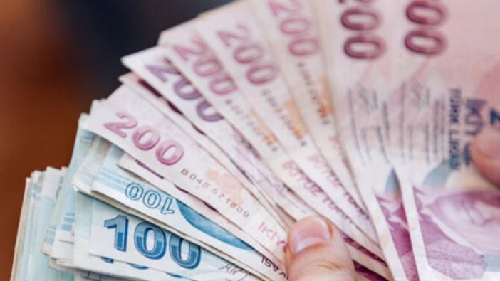 EYT hakkında flaş gelişme