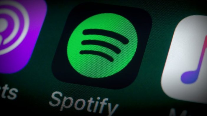 Spotify yeni şarkıları keşfetmeyi kolaylaştırdı!