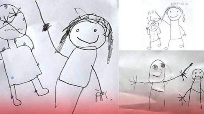 Elmalı davası nedir?