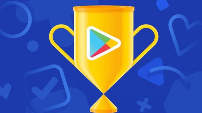 350 TL’lik oyun ve uygulama geçici süreyle ücretsiz oldu!