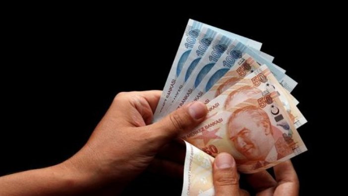 Hemen hesabınızı kontrol edin! 1798 TL yardım ödemeleri başladı