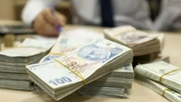 Bankalar faiz oranlarını güncelledi! İşte güncel rakamlar