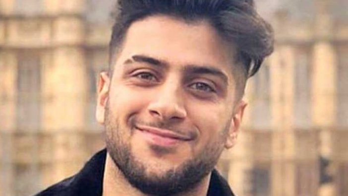 Reynmen’in Ece Erken’e ödeyeceği tazminat belli oldu