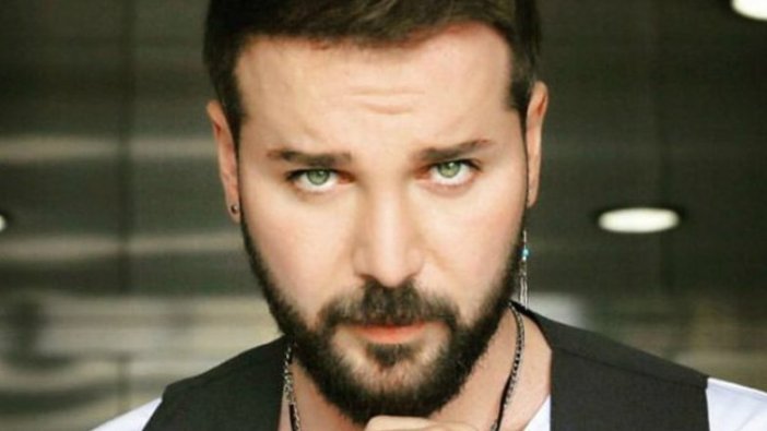 Ünlü oyuncu ekranlara Yalnız Kurt ile geri dönüyor