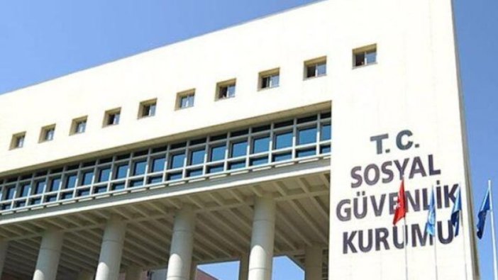 Eksik sigortası olan veya sigortasız olan vatandaşlara müjde!