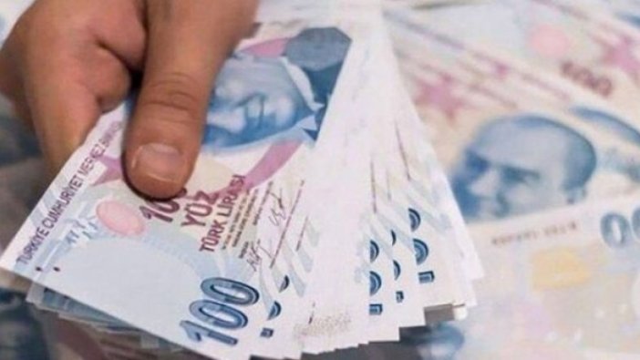 DİSK'in asgari ücret talebi belli oldu