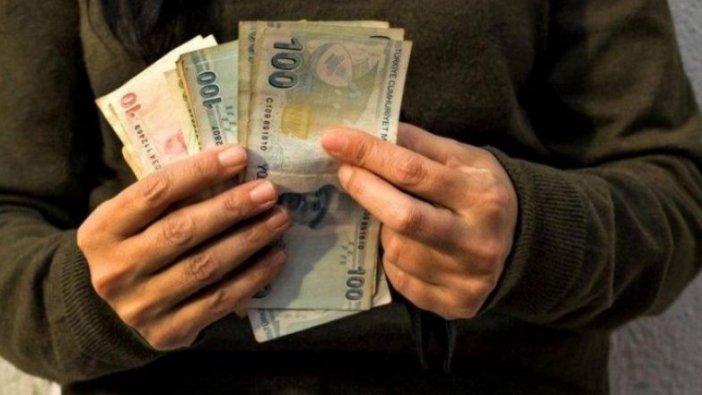 Asgari ücrette detaylar belli oluyor! İşte son tahmin