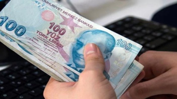 2022 asgari ücrette 3 farklı zam senaryosu