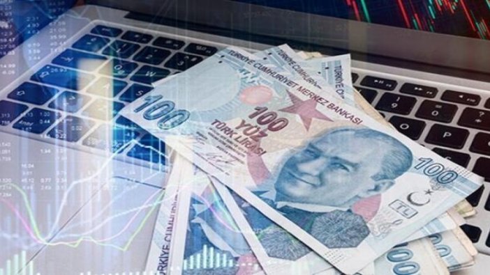 Kamu bankasından büyük kampanya! Başvuran herkes 3000 TL alıyor