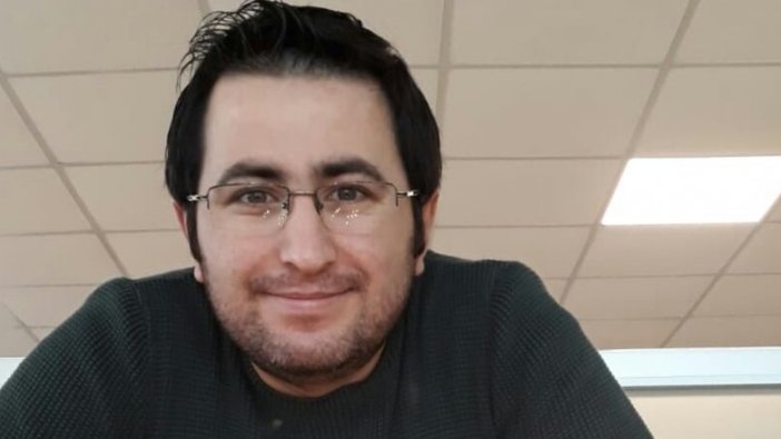 Ali Özyiğit, MHP'de herkesin bildiği ve alçak sesle konuştuğu konuyu yazdı