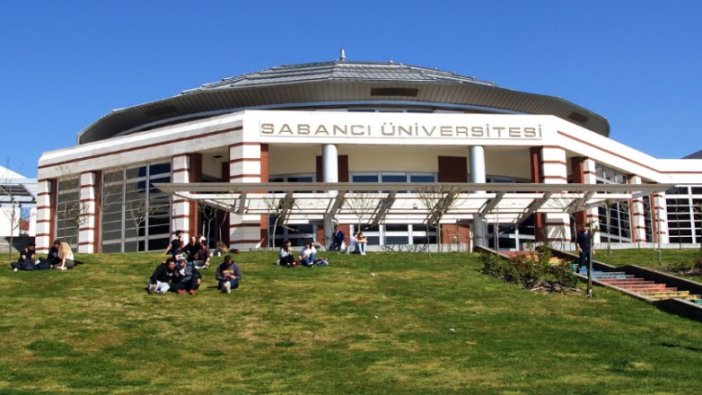 Üniversiteye 2 Öğretim Üyesi ve 2 Araştırma Görevlisi alınacak