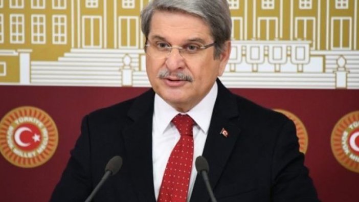 İYİ Partili Çıray’dan sert tepki: 9 milyon Suriyeliye cebinden mi bakıyorsun