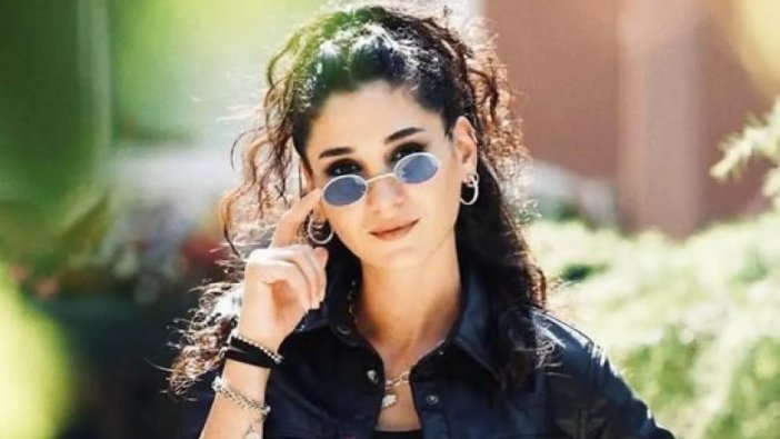 Kırmızı Oda'da sürpriz oyuncu