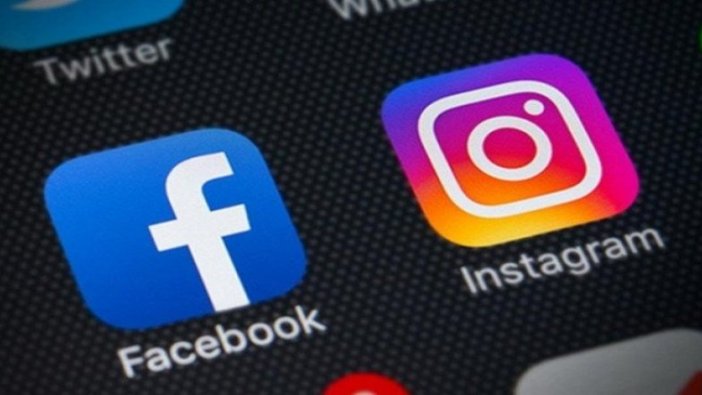 Facebook ve Instagram kullanıcılarına kötü haber! 2023'e ertelendi