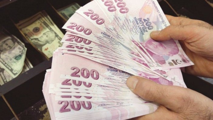 4 özel bankadan büyük fırsat