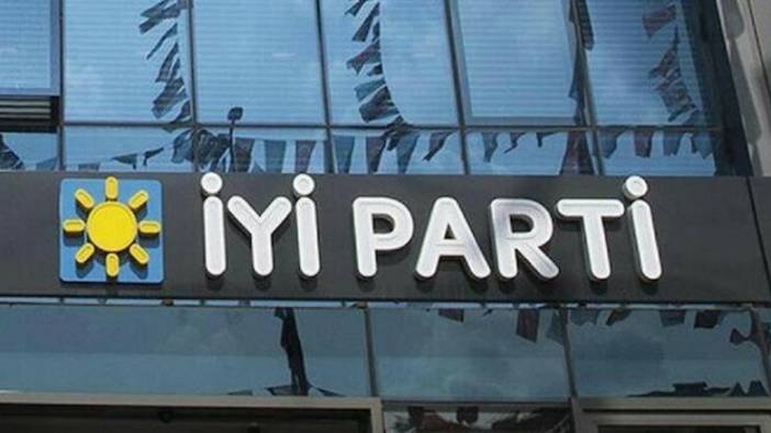 İYİ Parti'den Erzincan Türküleri konseri