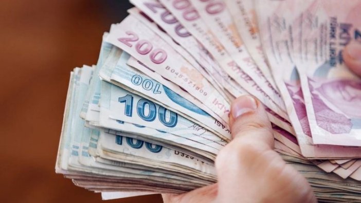 AKP'den yeni asgari ücret ve 3600 ek gösterge açıklaması