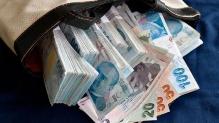 Milyonlarca çalışanın kaderini belirleyecek! Herkesin gözü bu toplantıda!