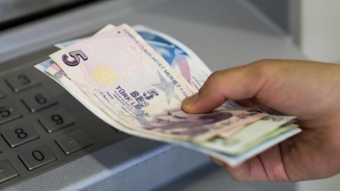 PTT'den Herkese 659-827 TL!