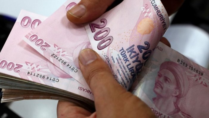 3 ay ertelemeli 70 bin TL kredi kampanyası