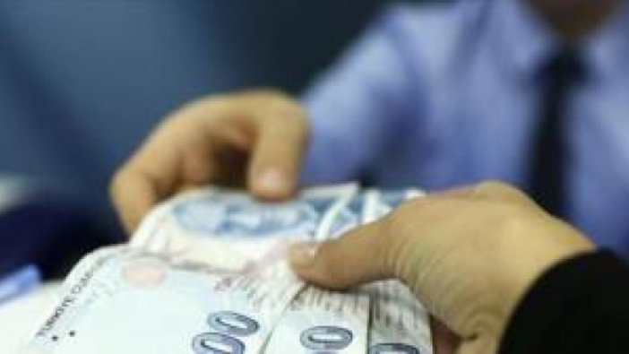 2022 öncesi yeni oranlar belli oldu! İşte banka banka promosyonlar