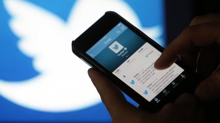 Twitter çift tıklama özelliğini getiriyor