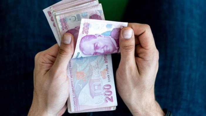 TÜRK-İŞ Başkanı Atalay'dan yeni asgari ücret açıklaması