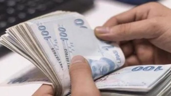 3600 ek göstergede son dakika açıklaması! Bakan Bilgin duyurdu