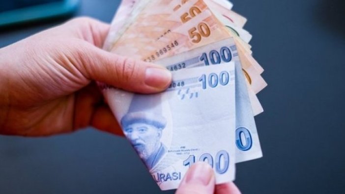 Türk-İş, Hak-İş ve DİSK'ten ortak asgari ücret açıklaması