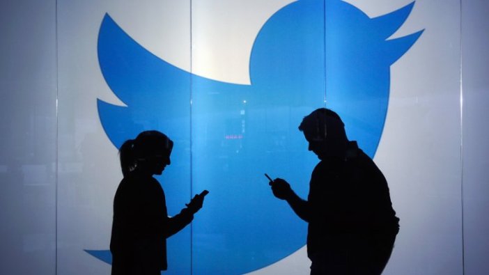 Twitter'dan radikal karar! her şet silinebilir