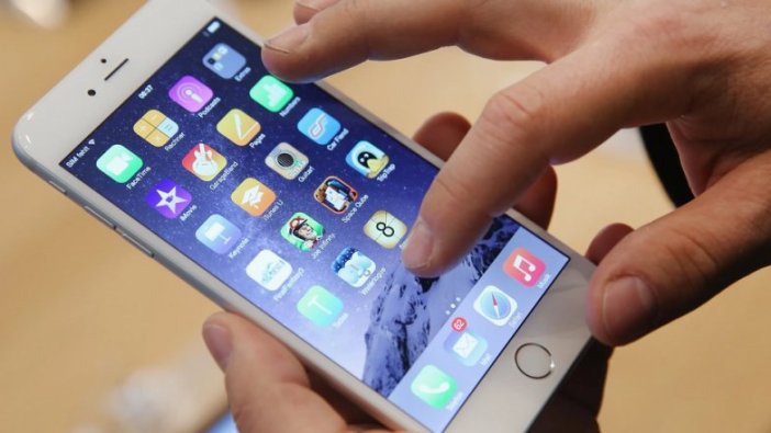 Apple’dan iPhone 6 Plus kullanıcılarına kötü haber!