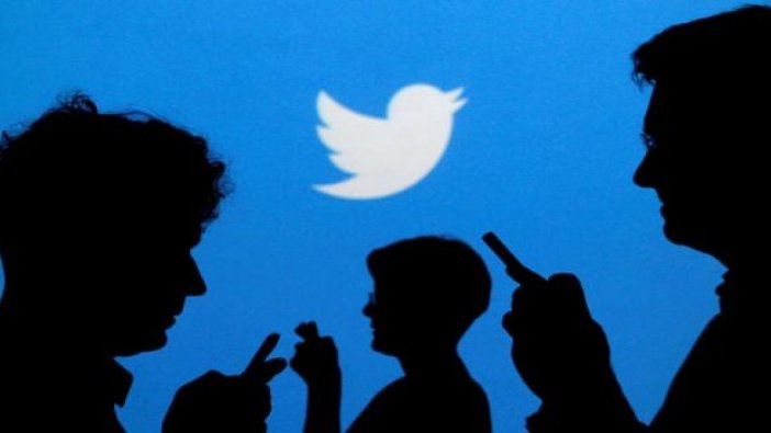 Twitter, Türkçe ‘Konular’ hizmetini hayata geçirdi