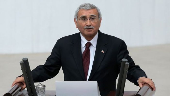 Merkez Bankası eski başkanı Durmuş Yılmaz faizdeki dış güçleri açıkladı
