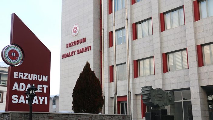 FETÖ'nün, üyelerine etkin pişmanlık engeli iddianamede