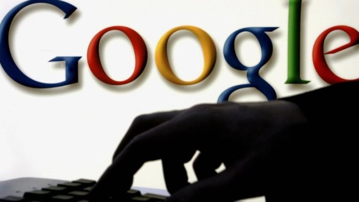 İşte Türkiye Google'da bunları aradı