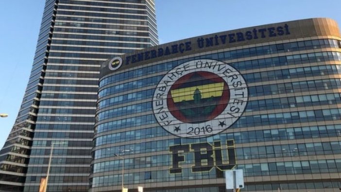 Üniversiteye Öğretim Üyesi alınacaktır