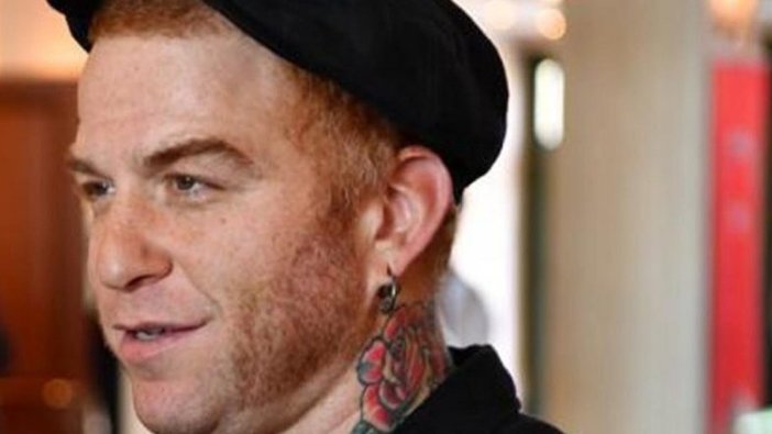 Gökhan Özoğuz zamlara isyan etti