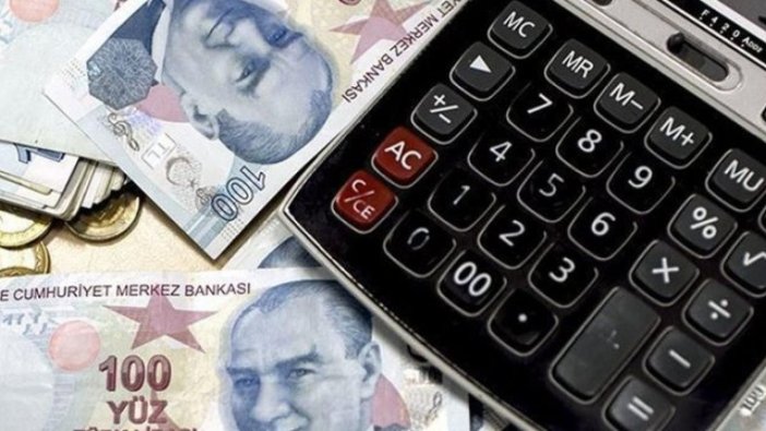 Ek gösterge emeklilik ile ilgili flaş gelişme