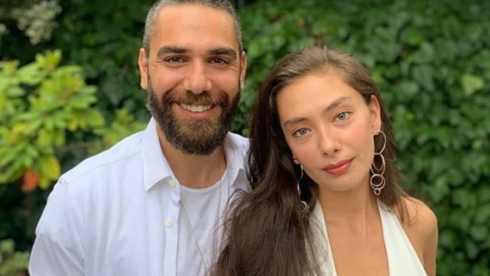 Kadir Doğulu: Eşime ihanet ettim