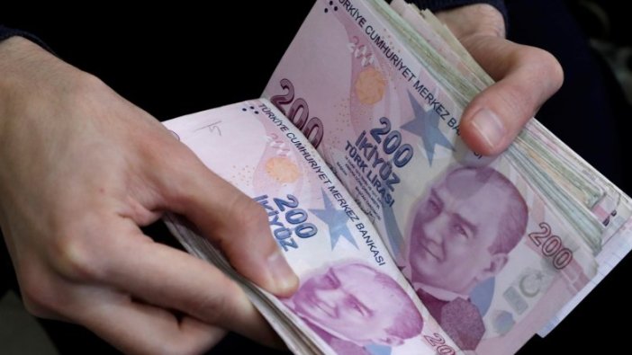 Memura 3'lü zam müjdesi